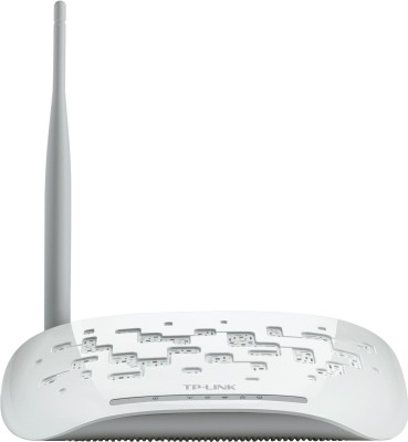 Tp Link Adsl Router Price