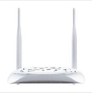 Tp Link Adsl Router Price