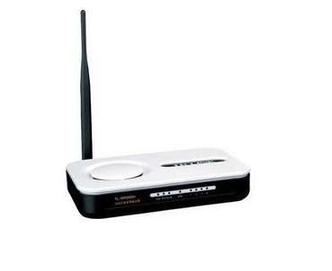 Tp Link Adsl Router Price