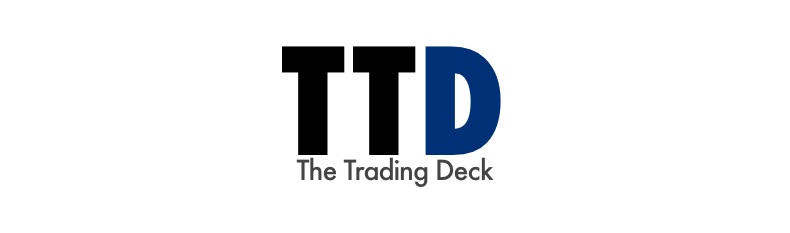 Trading Deck