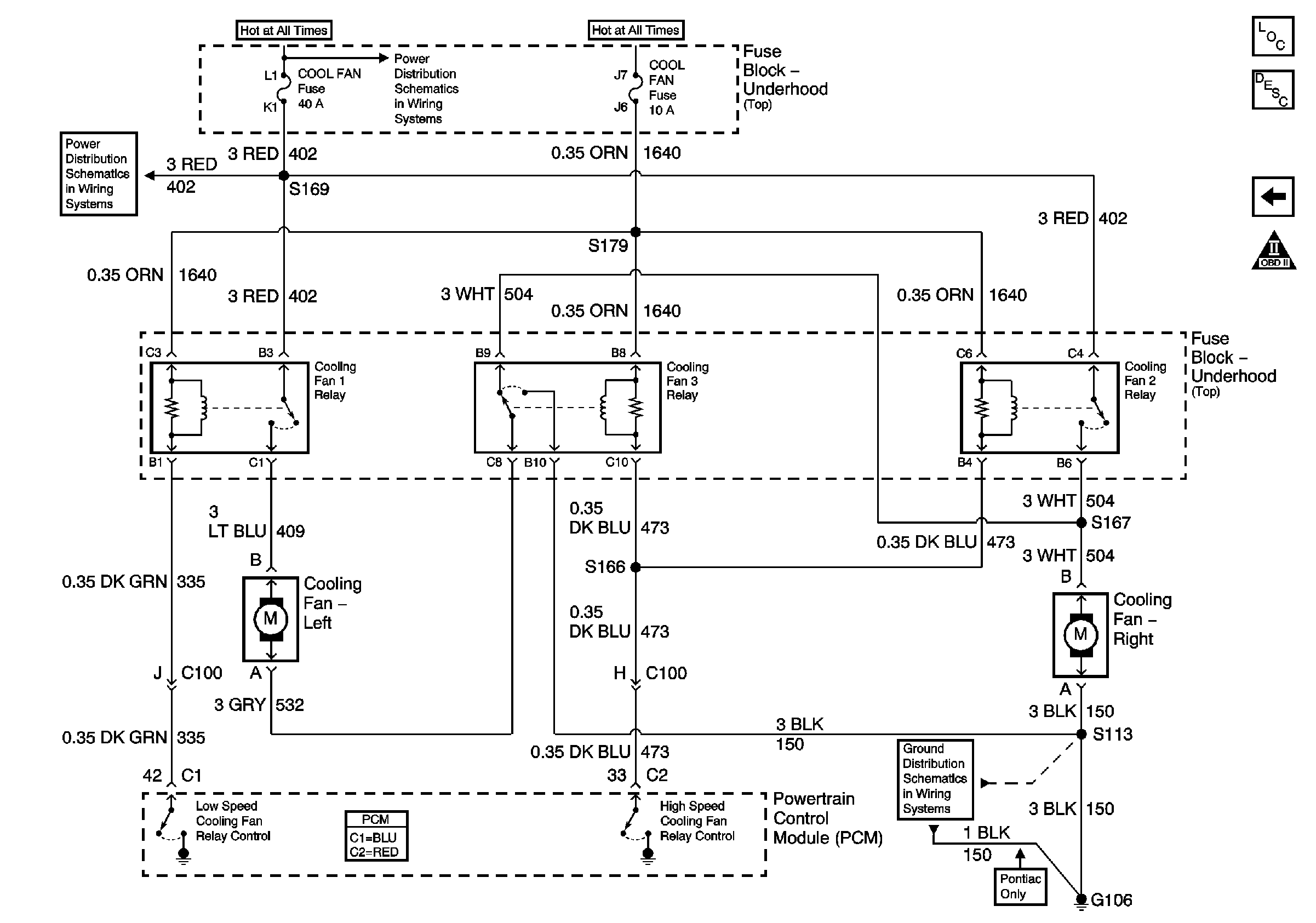 Transfer Case Diagram Jeep