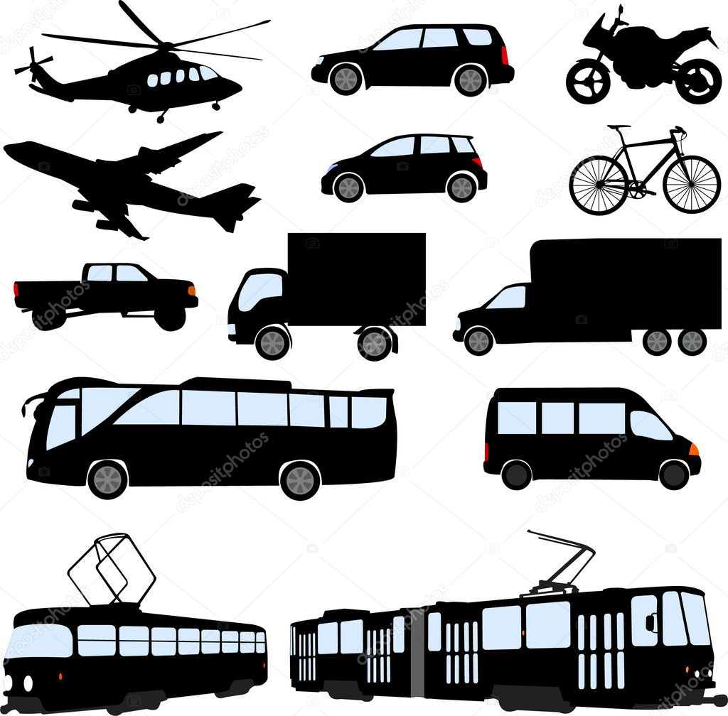 Transportation