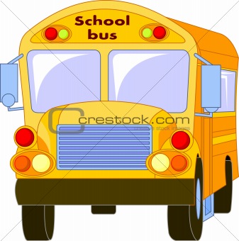 Transportation Clipart For Kids