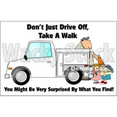 Transportation Clipart For Kids