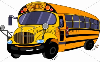 Transportation Clipart For Kids