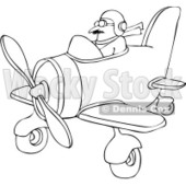 Transportation Clipart Free