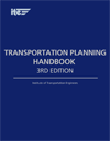 Transportation Engineering And Planning 3rd Edition