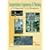 Transportation Engineering And Planning 3rd Edition