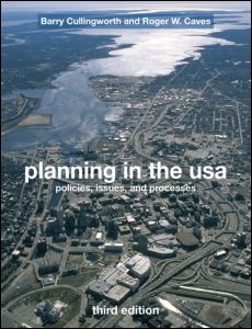 Transportation Engineering And Planning 3rd Edition Pdf