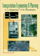 Transportation Engineering And Planning 3rd Edition Pdf