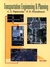 Transportation Engineering And Planning Papacostas 3rd Edition