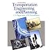 Transportation Engineering And Planning Papacostas 3rd Edition