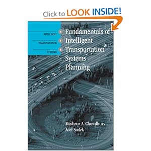 Transportation Engineering And Planning Papacostas Pdf Download