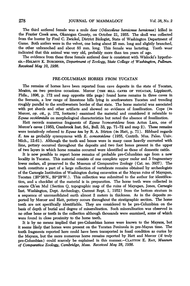 Transportation In Plants And Animals Questions