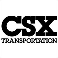 Transportation Logo