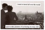 Traveling Quotes Pinterest