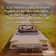 Traveling Quotes Pinterest