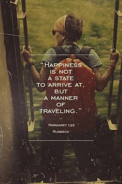 Traveling Quotes Pinterest