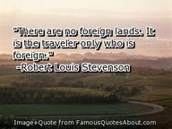 Traveling Quotes Pinterest