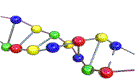 Traveling Salesman Problem Algorithm Java