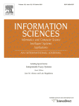 Traveling Salesman Problem Algorithm Pdf