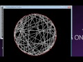 Traveling Salesman Problem Example Using Branch And Bound