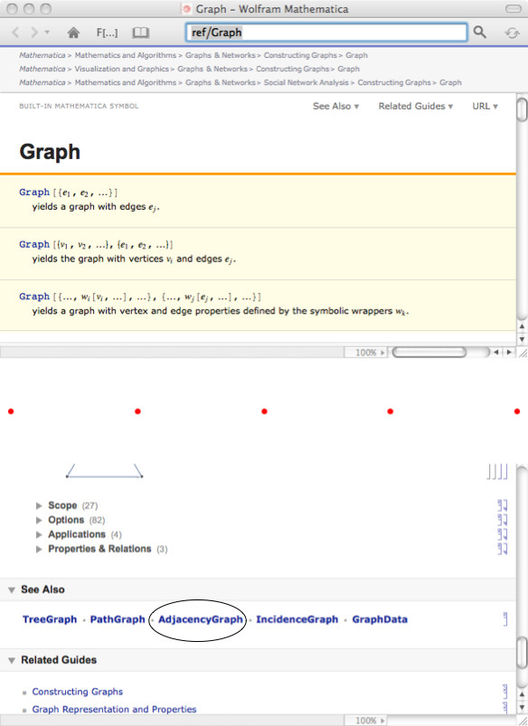 Traveling Salesman Problem Javascript