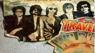 Traveling Wilburys   Heading For The Light