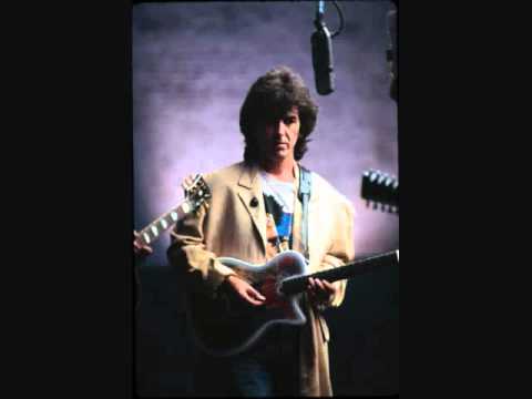 Traveling Wilburys End Of The Line Extended Version