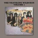 Traveling Wilburys End Of The Line Lyrics