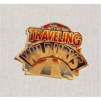 Traveling Wilburys End Of The Line Lyrics Meaning