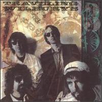 Traveling Wilburys End Of The Line Lyrics Meaning