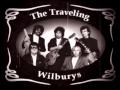 Traveling Wilburys End Of The Line Meaning