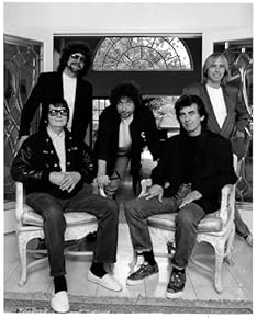 Traveling Wilburys End Of The Line Mp3