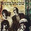 Traveling Wilburys End Of The Line Mp3