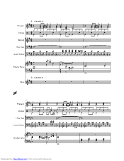 Traveling Wilburys End Of The Line Tab