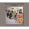 Traveling Wilburys Vol 1 Download