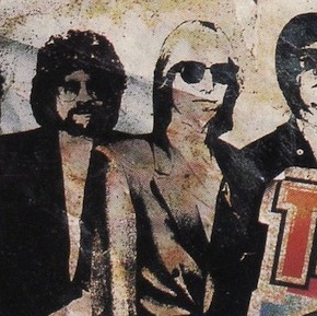 Traveling Wilburys Vol 1 Free Download