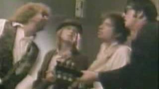 Traveling Wilburys Vol 1 Youtube