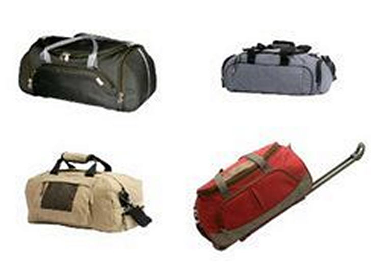 Travelling Bags Prices In India