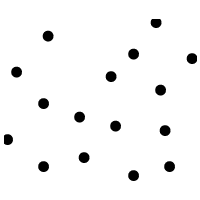 Travelling Salesman Problem Algorithm Java