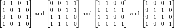 Travelling Salesman Problem Dynamic Programming C Code