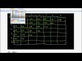 Travelling Salesman Problem Dynamic Programming C Code