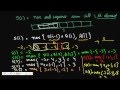 Travelling Salesman Problem Dynamic Programming C Code