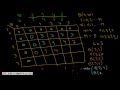 Travelling Salesman Problem Dynamic Programming Example