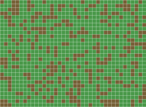 Travelling Salesman Problem Javascript