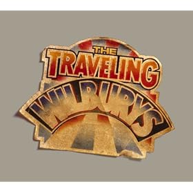 Travelling Wilburys End Of The Line Official Video