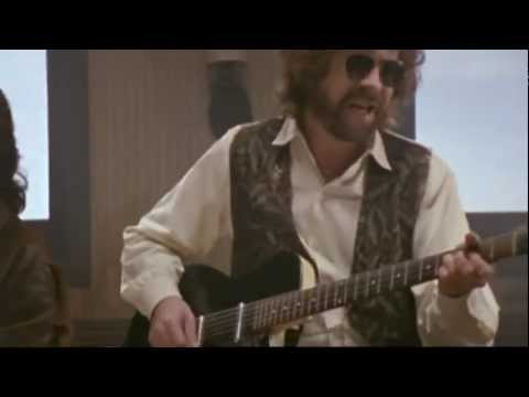 Travelling Wilburys End Of The Line Official Video