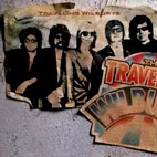 Travelling Wilburys Handle With Care Chords