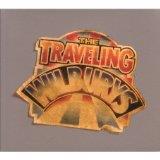 Travelling Wilburys Handle With Care Chords